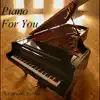 Nazareno Aversa - Piano For You